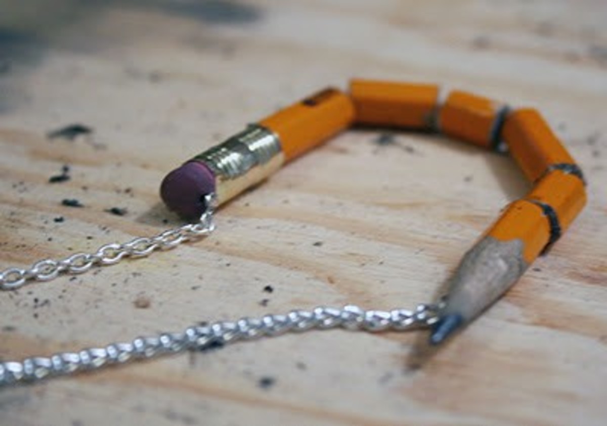 how-to-make-ideas-for-making-necklaces-jewelry-tutorials