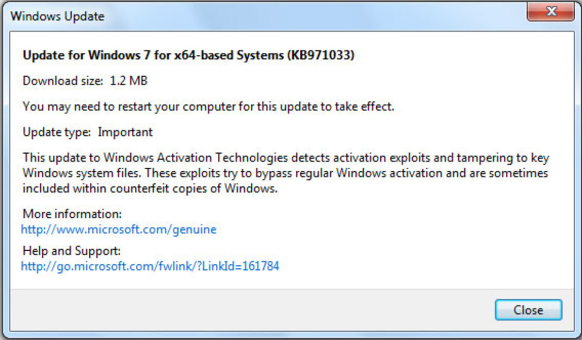 download windows 7 activation crack