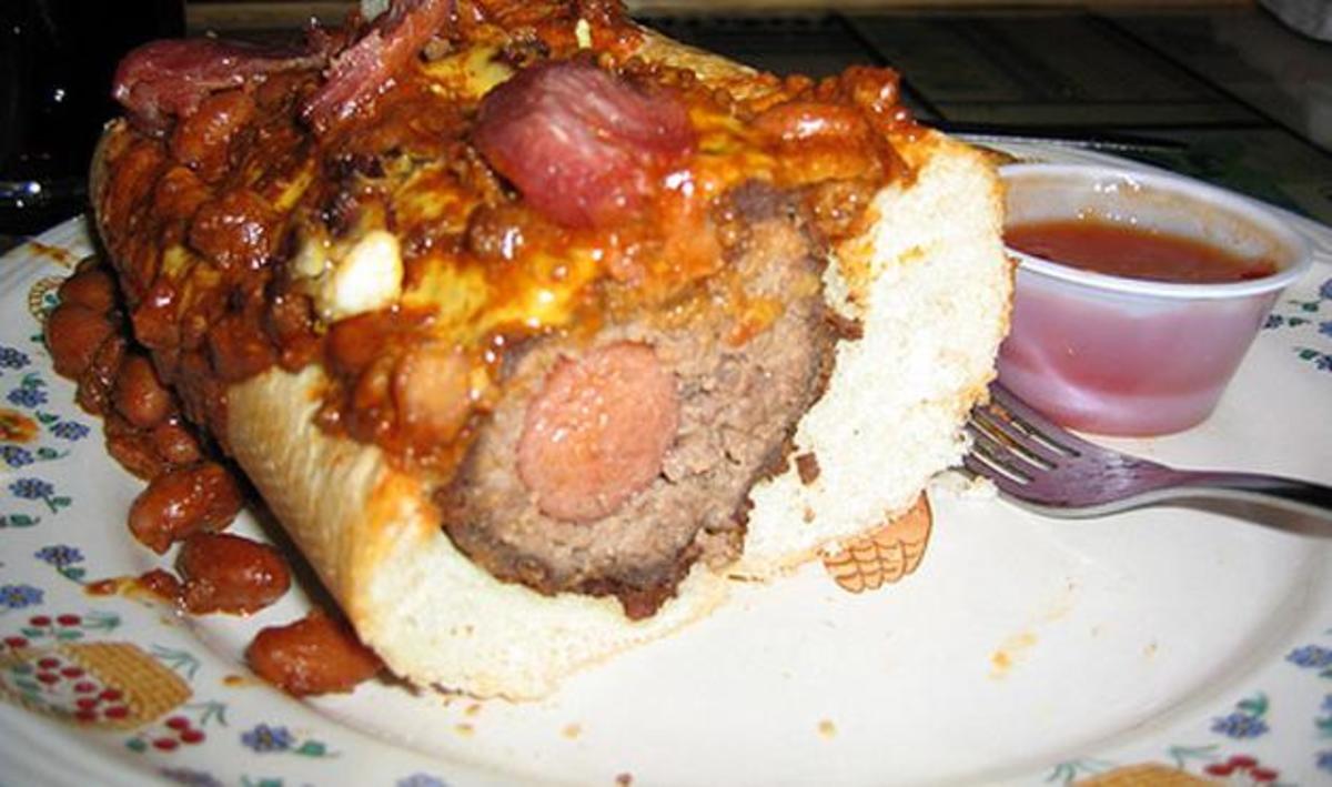 the-10-best-hotdogs-in-the-world-and-hot-dog-information