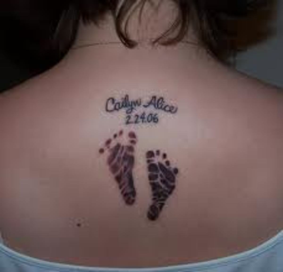 baby-and-children-tattoo-designs-tattoos-for-mothers-and-fathers