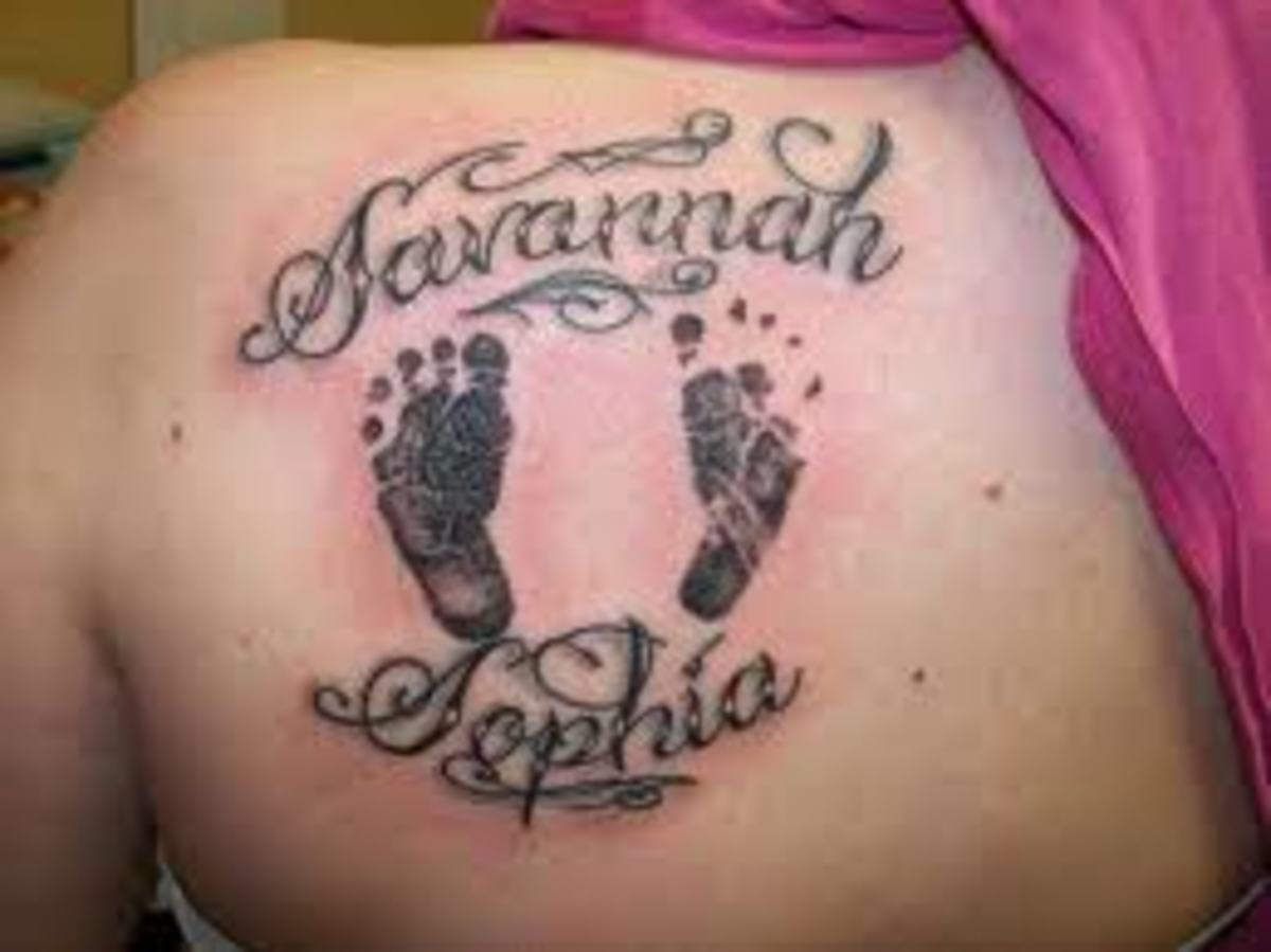 baby-and-children-tattoo-designs-tattoos-for-mothers-and-fathers