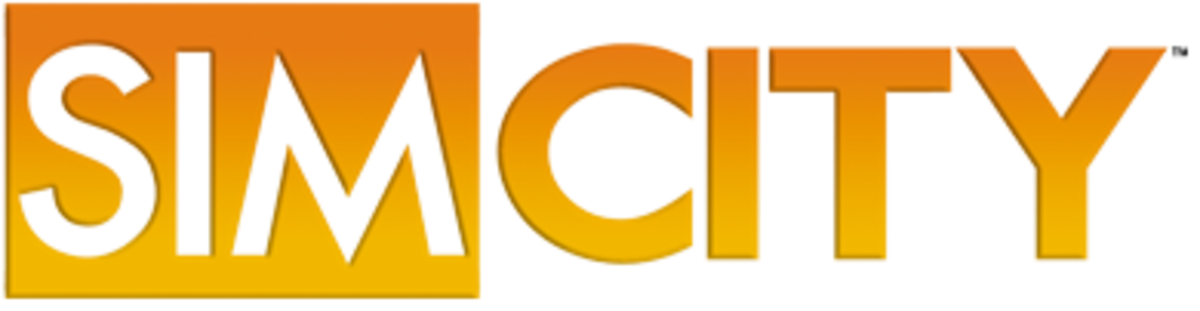 simcity-logo