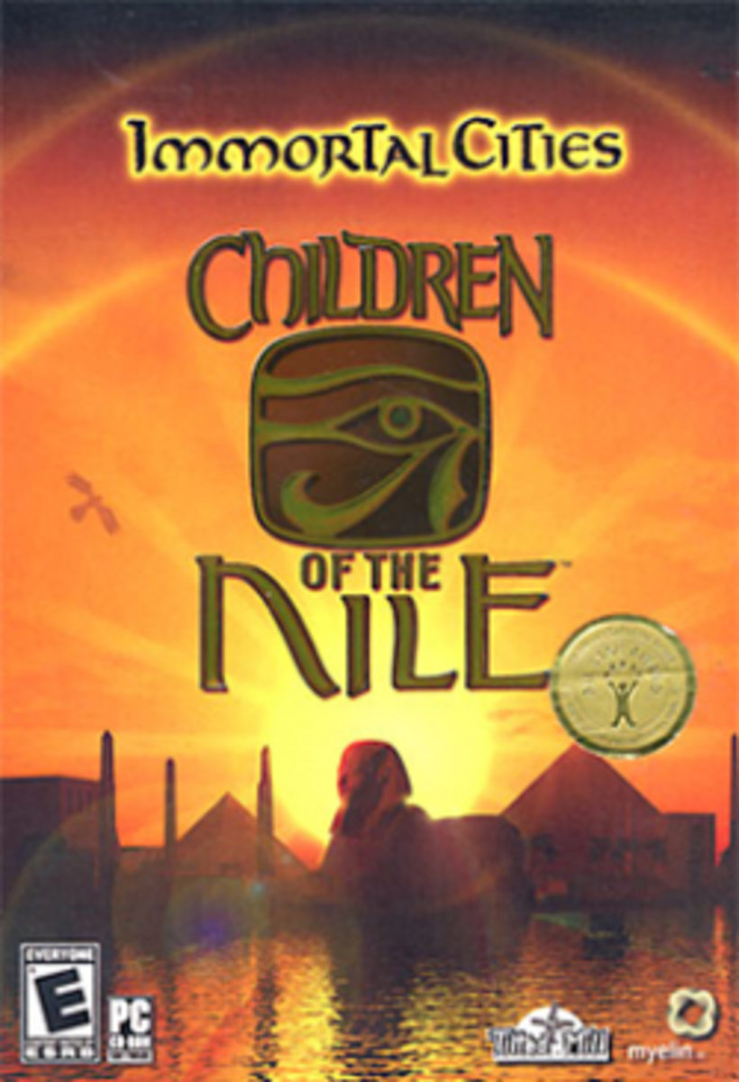 Immortal-Cities-Children-of-the-Nile