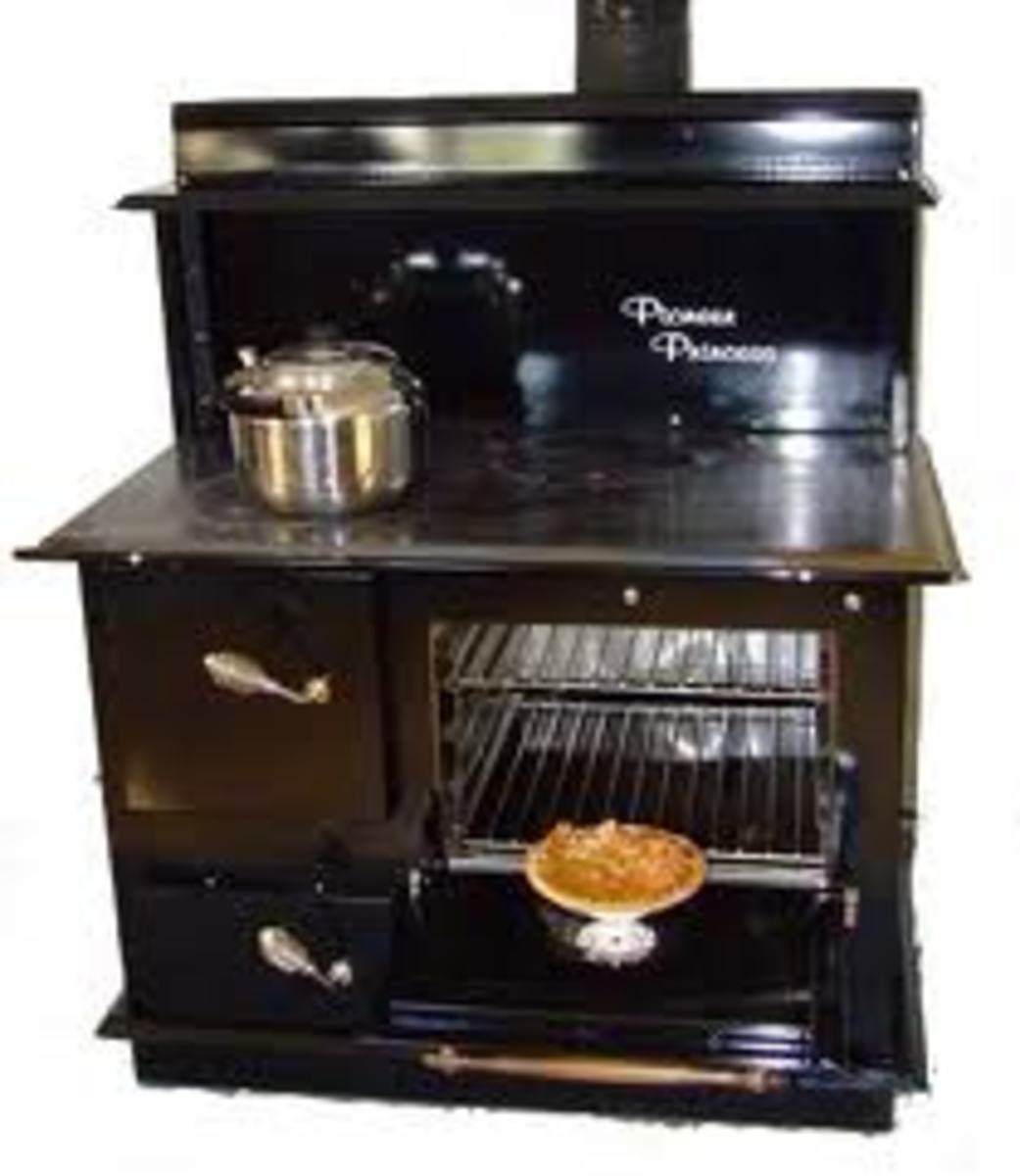 using-wood-stoves-for-off-grid-cooking