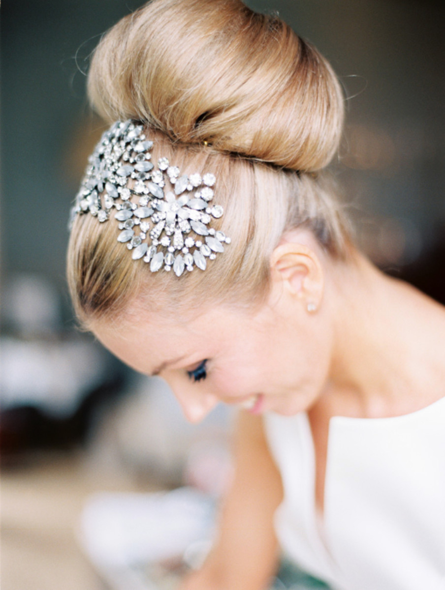 hairstyles-for-the-bride-the-latest-and-greatest-bridal-hairstyles