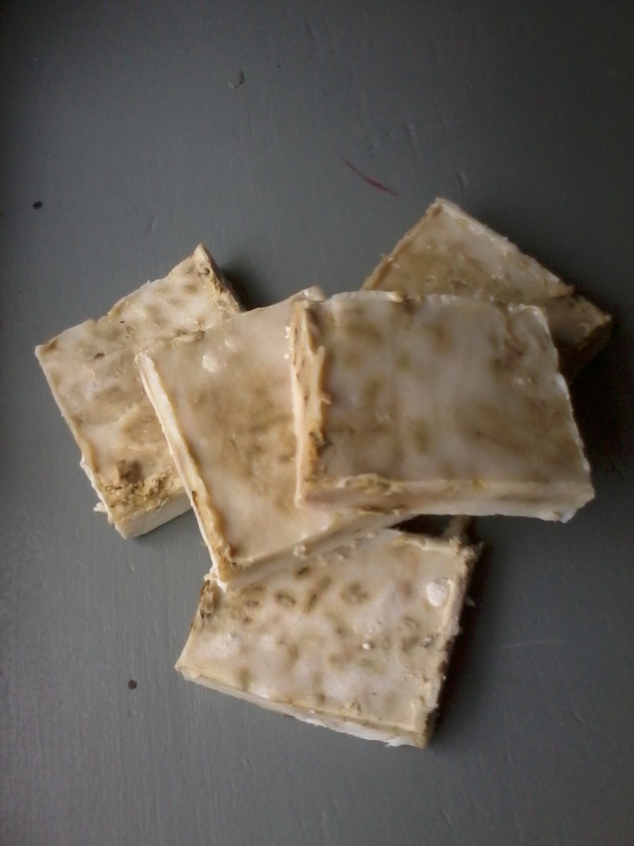 How to Make Blackcurrant Cordial A Recipe HubPages