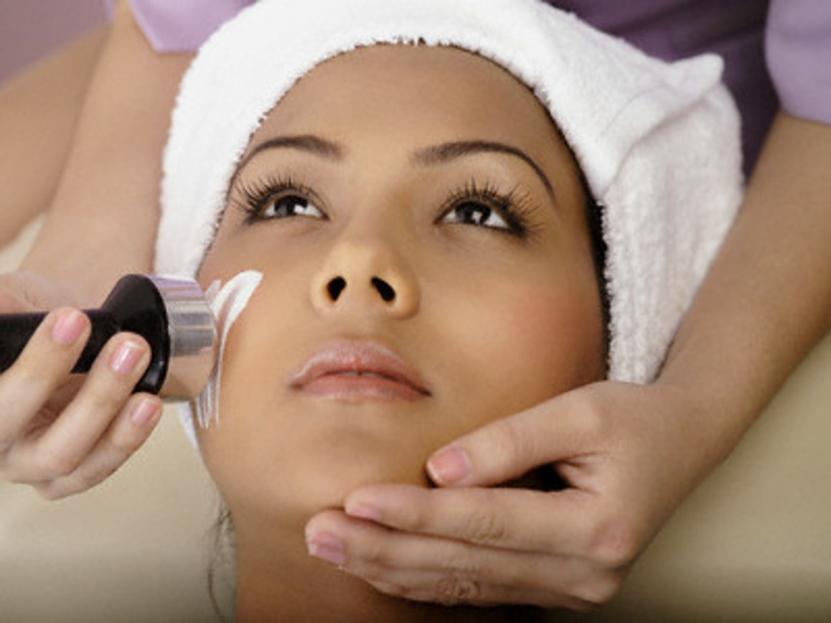 home-laser-and-microdermabrasion