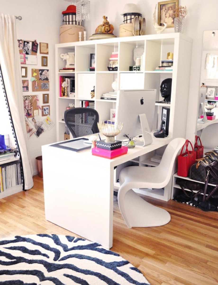 how-to-create-your-own-scrapbook-room