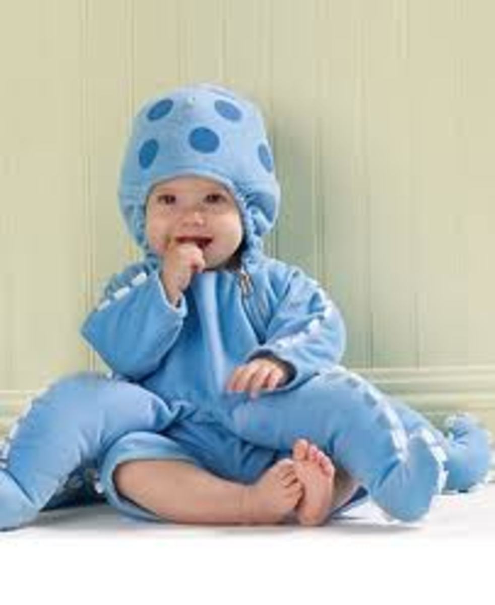 octopus-baby-costumes
