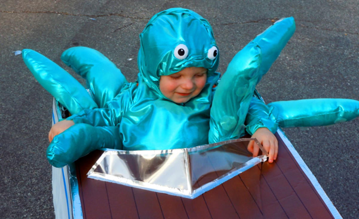 octopus-baby-costumes