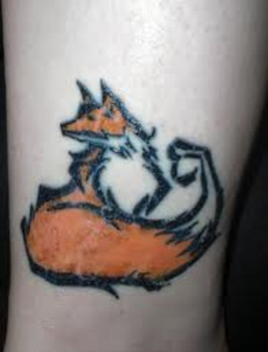 fox-tattoos-and-designs-fox-tattoo-meanings-and-ideas-animal-fox-tattoos