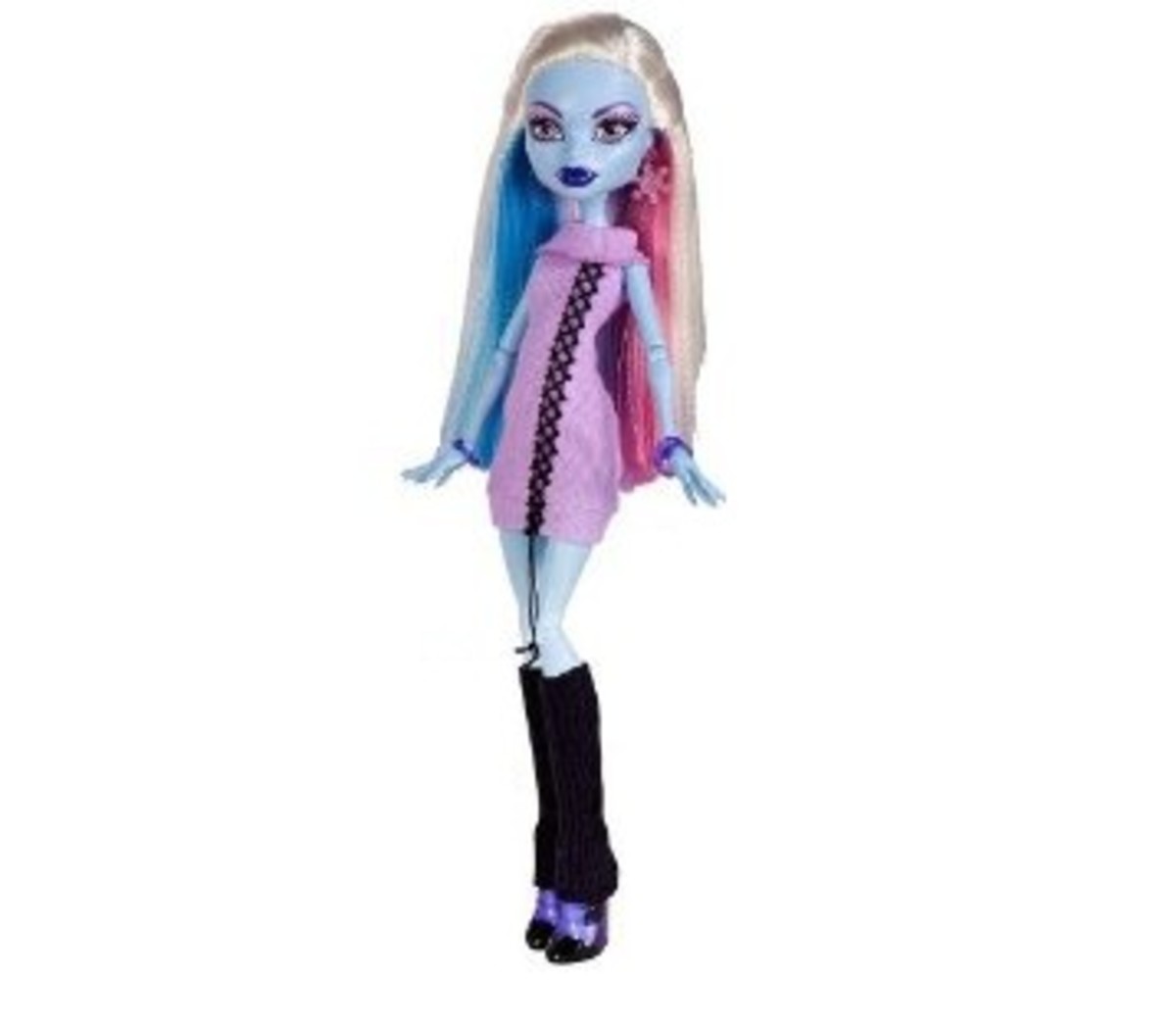 abbey-bominable-dolls-from-monster-high-list-of-dolls