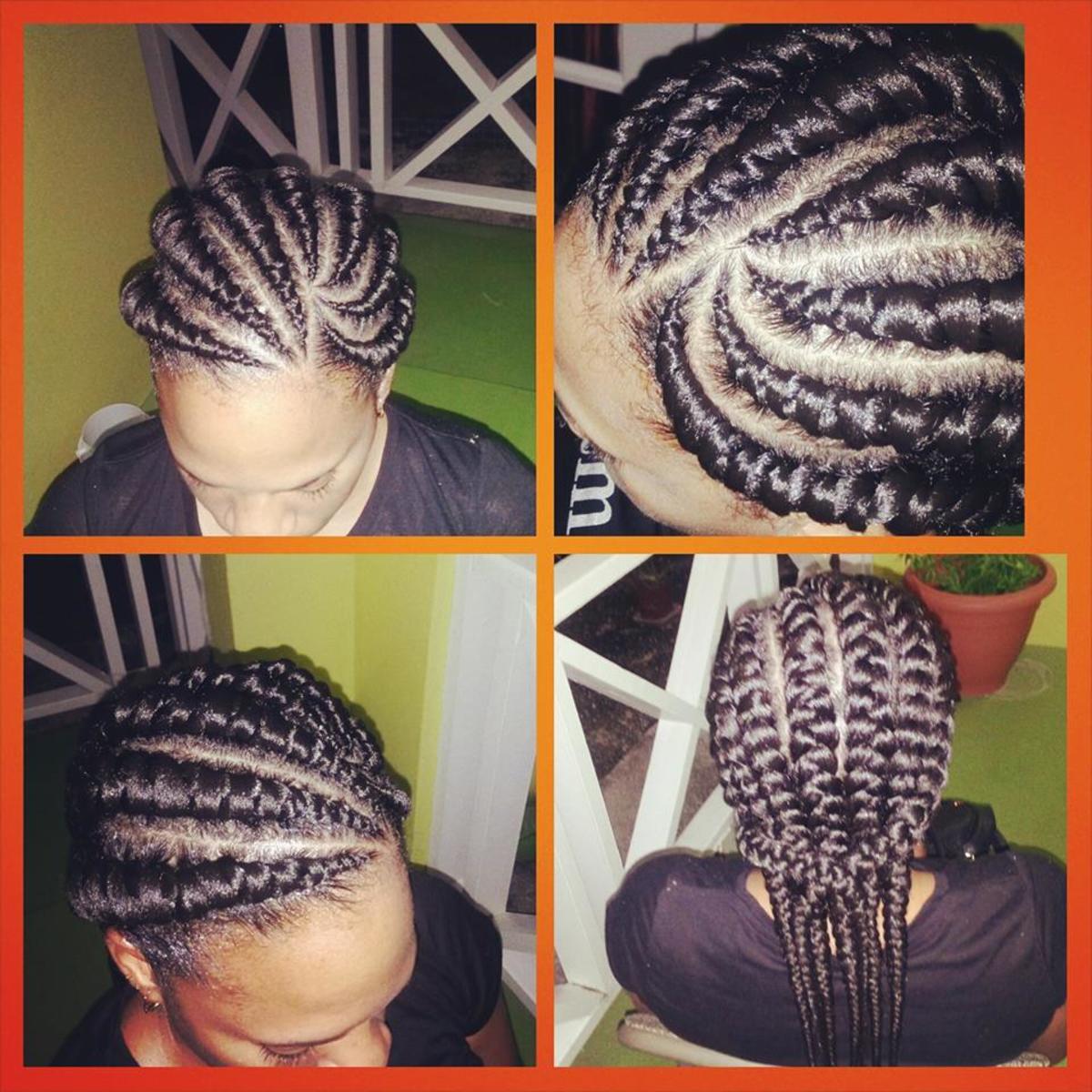 ghanaian-braids