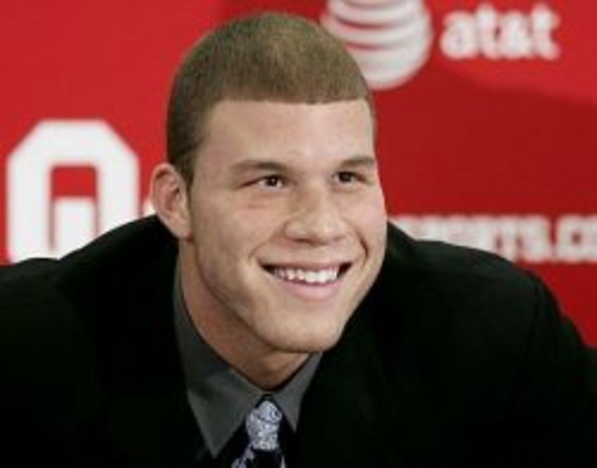 Top 10 Basketball Role Models HubPages