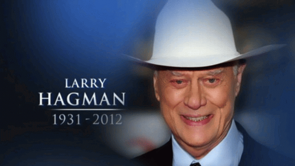 Cris hagman always. Ларри Хагман. Хайди Хэгман. Д ХАДМАН.