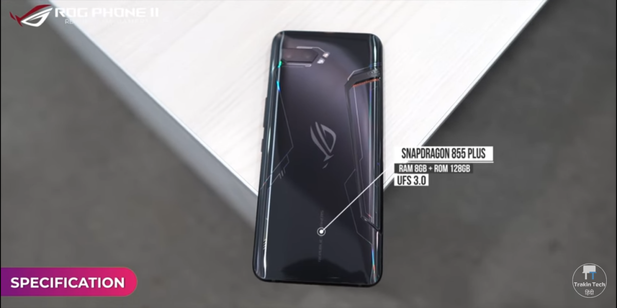 review-of-the-best-gaming-smartphone-asus-rog-phone-2