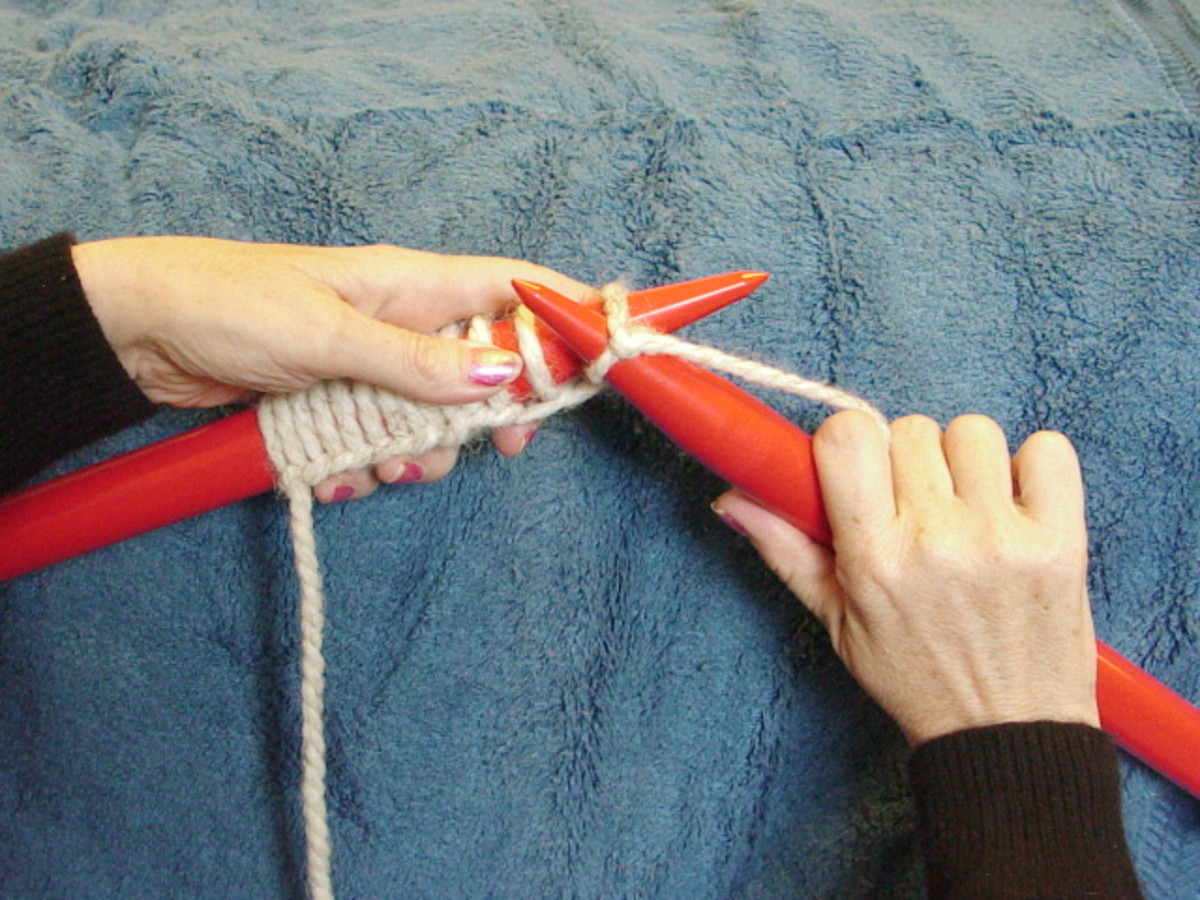 how-to-knit-beginner-knitting