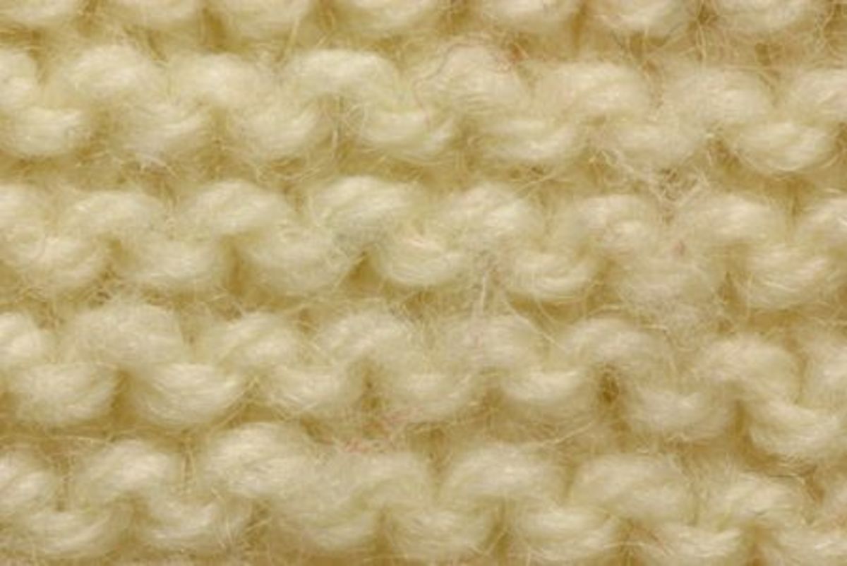 how-to-knit-beginner-knitting