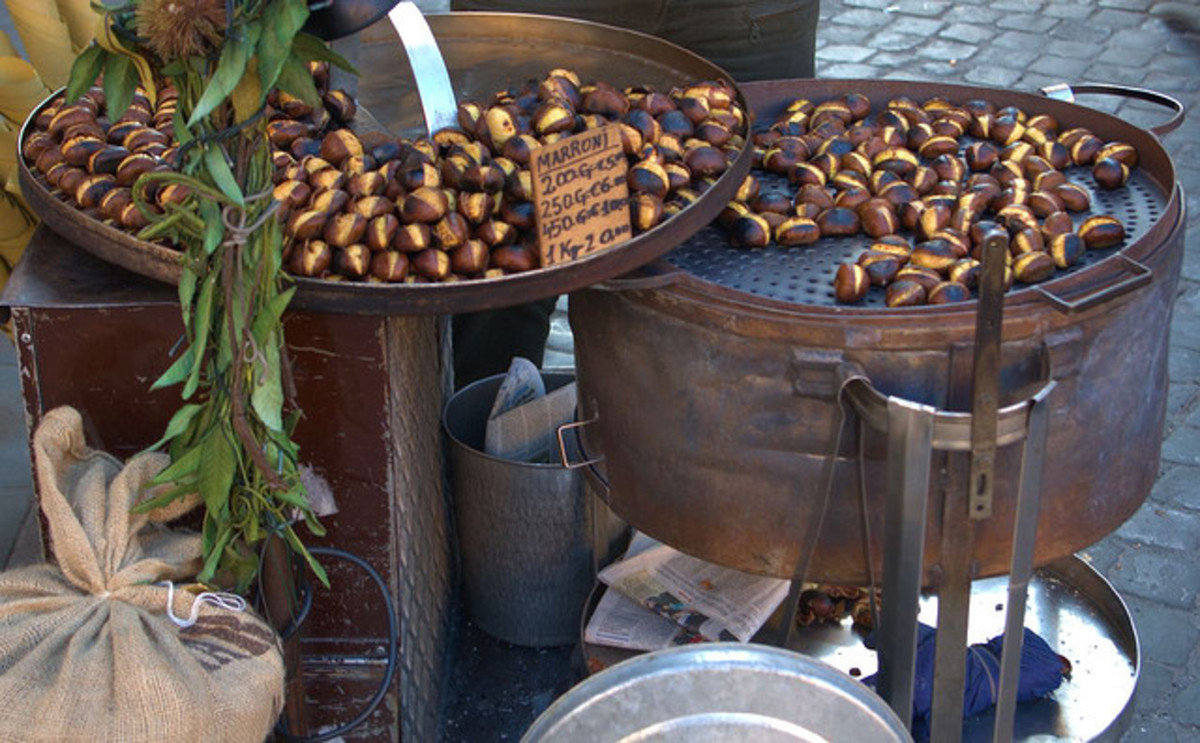 https://images.saymedia-content.com/.image/t_share/MTc2MjcwOTIyMTAwMzE5NDA1/all-about-chestnuts.jpg