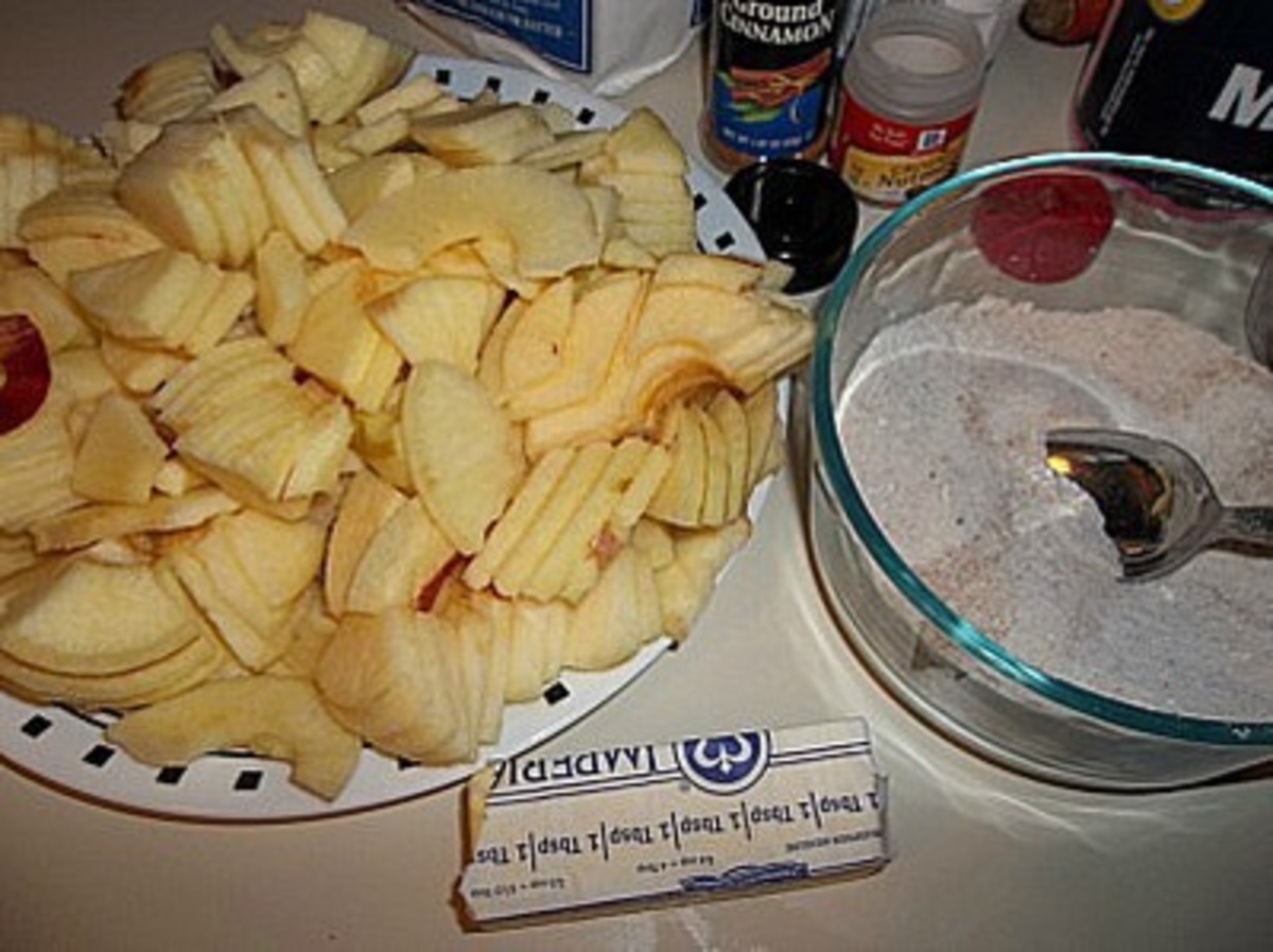 homemade-apple-pie-2
