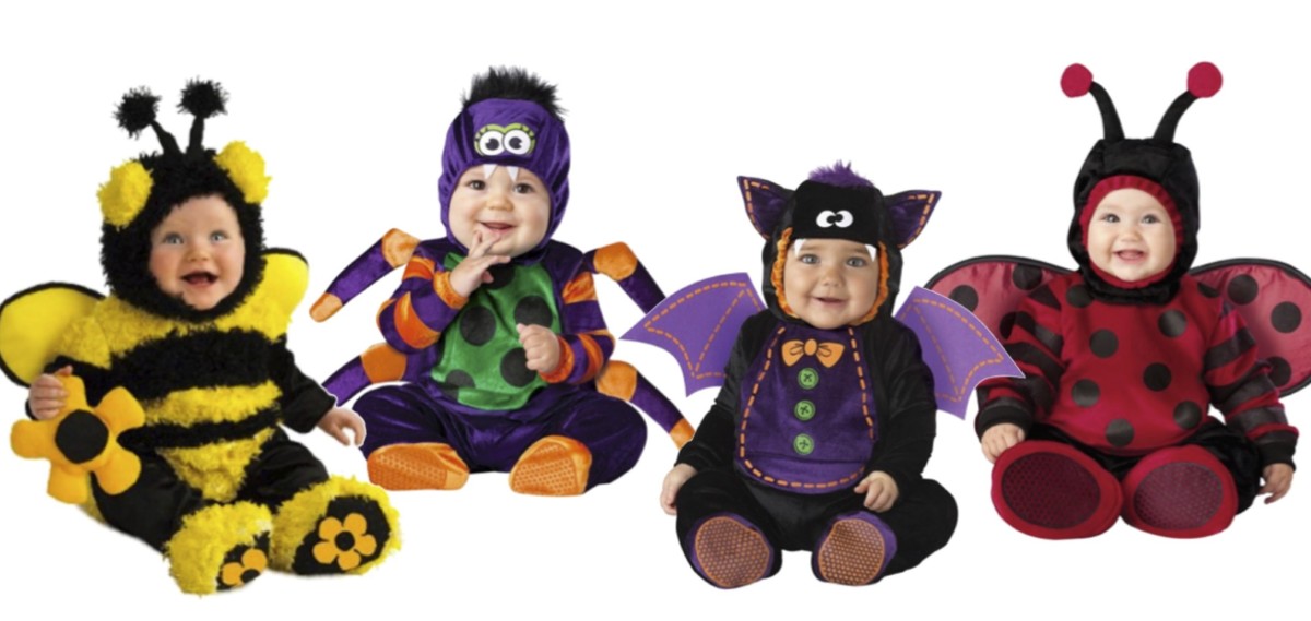 adorable-animal-costumes-for-babys-first-halloween