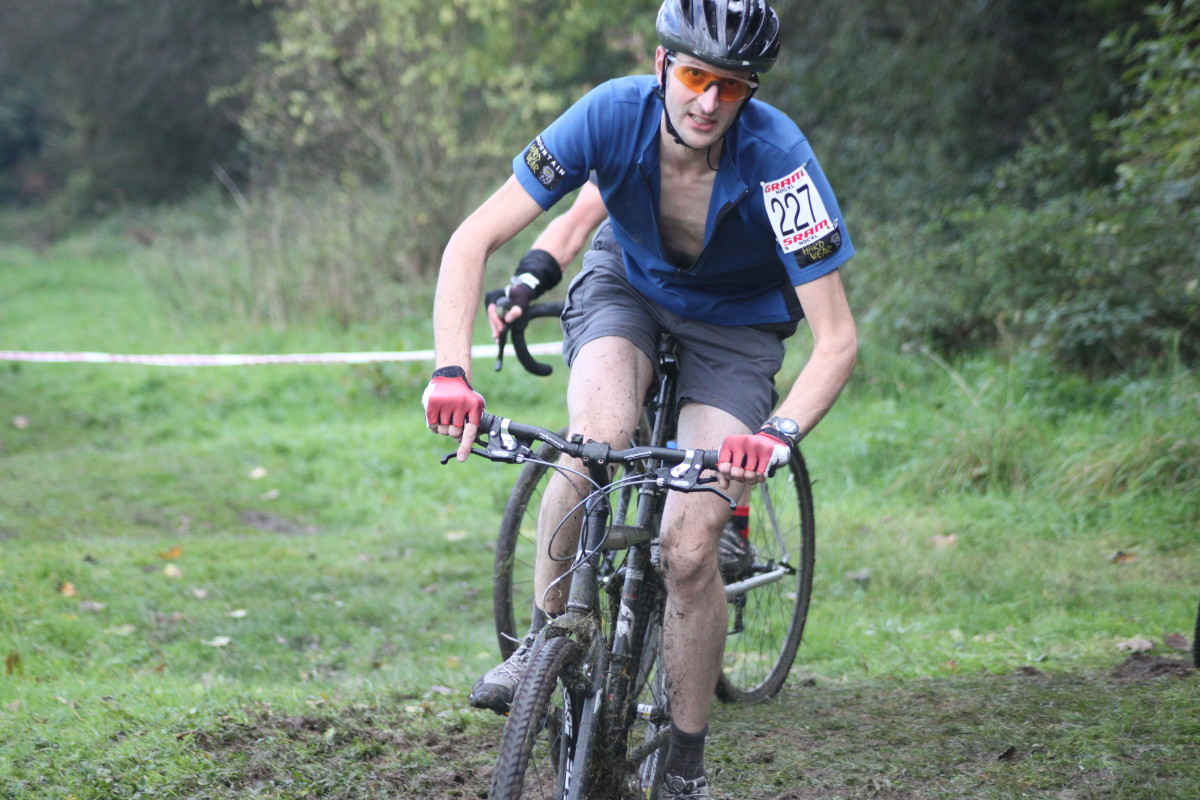 The Best Mountain Bike Tires For Muddy Conditions HubPages