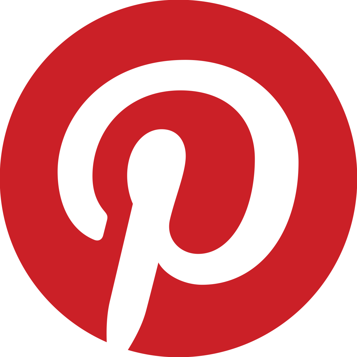 Upload Pinterest file to your website server to verify website with Pinterest