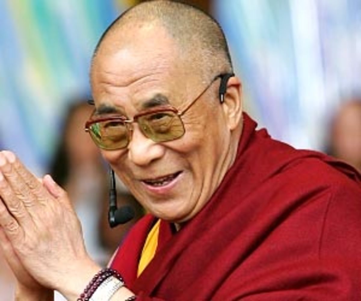 wise-words-from-dalai-lama-spiritual-teacher