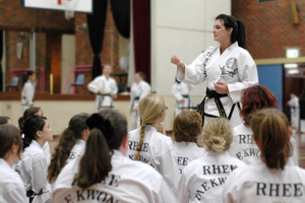 changing-tae-kwon-do-schools-preparing-yourself