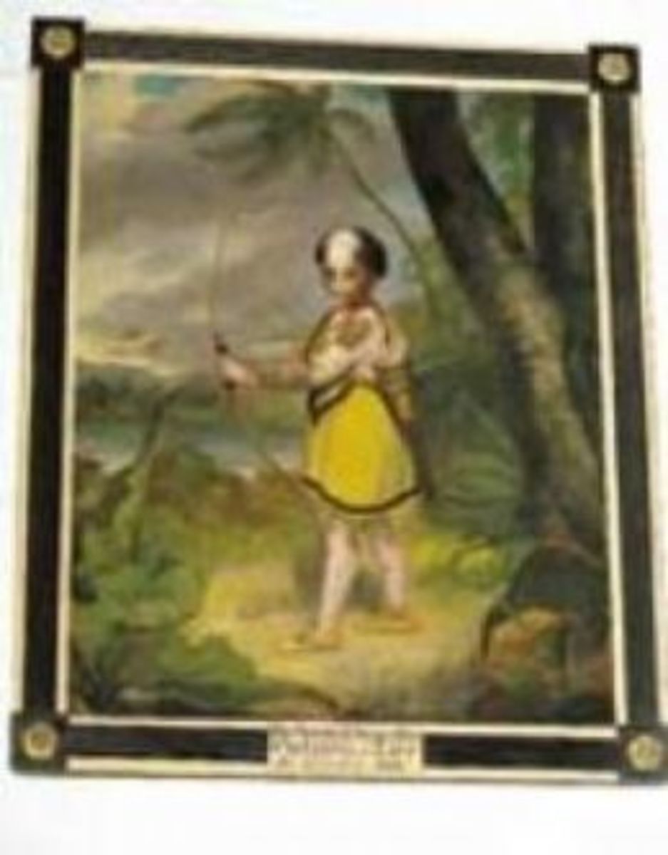 18+ Missing Woman Found Dead In River Marlow Pictures