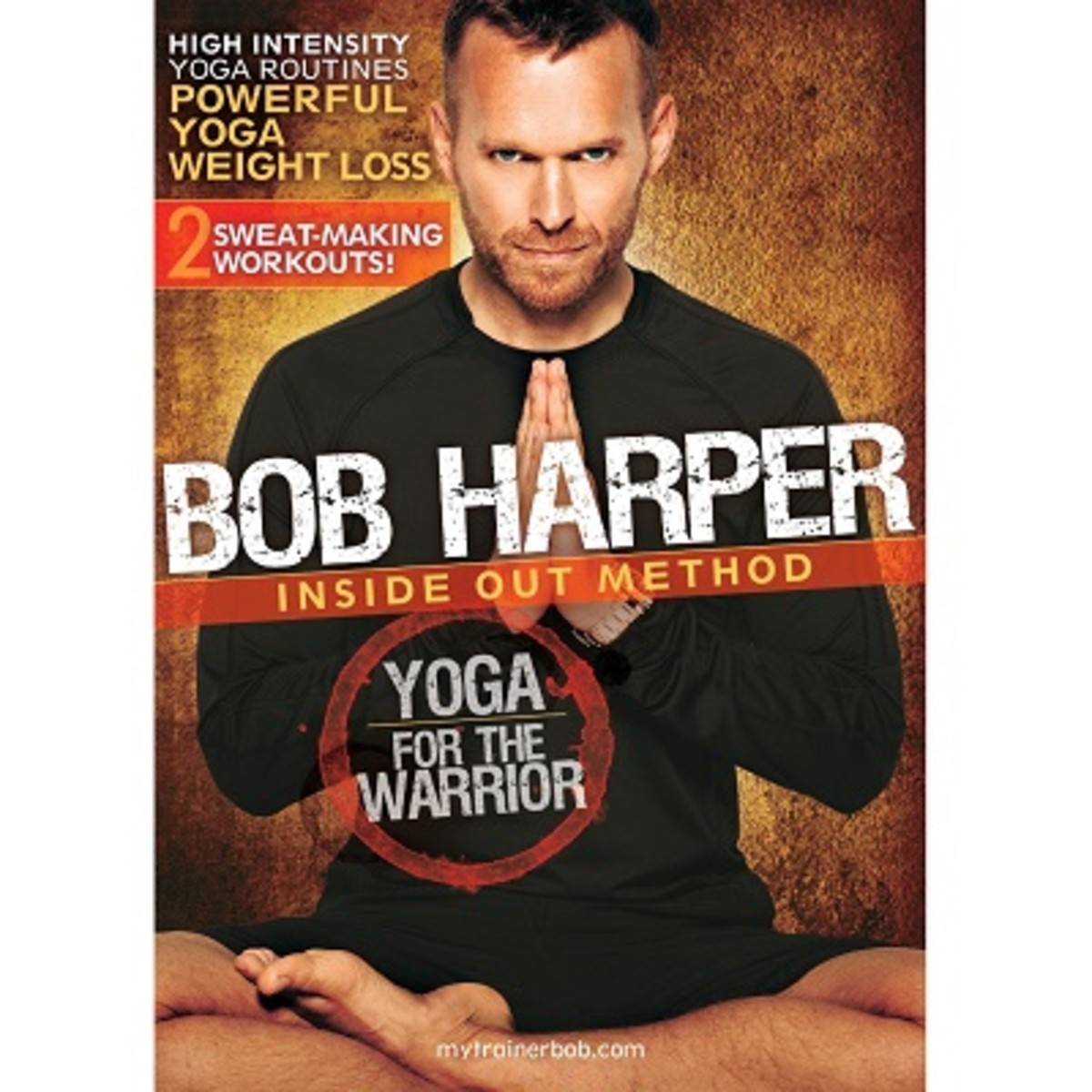 best-yoga-dvds-for-men-2012-2013