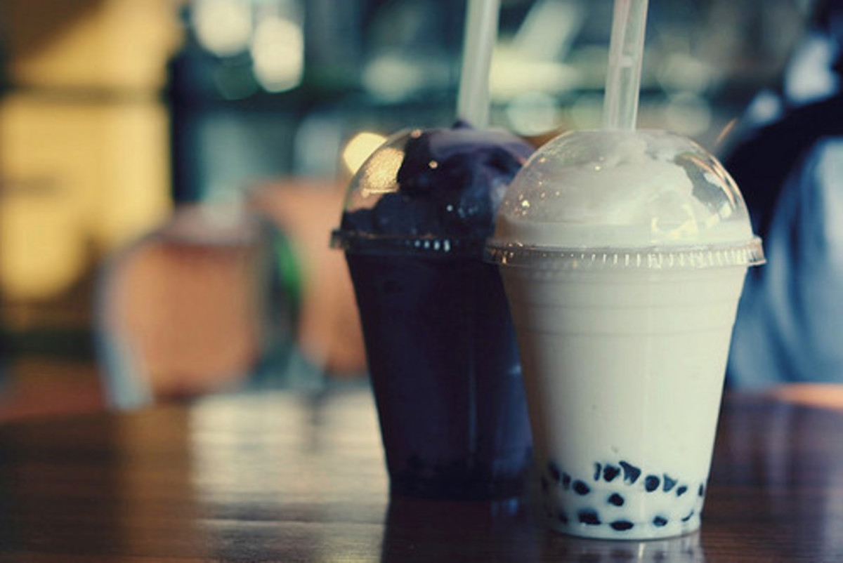 what-is-bubble-tea-or-boba-and-what-does-it-taste-like