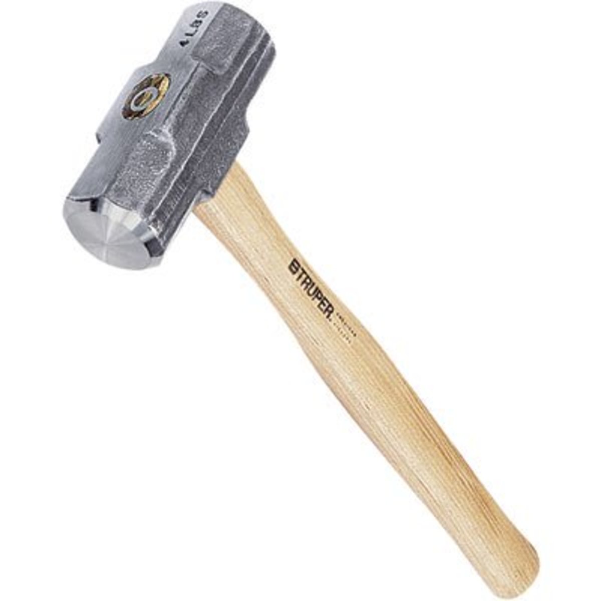 Fig 13.  Heavy Duty Hammer 