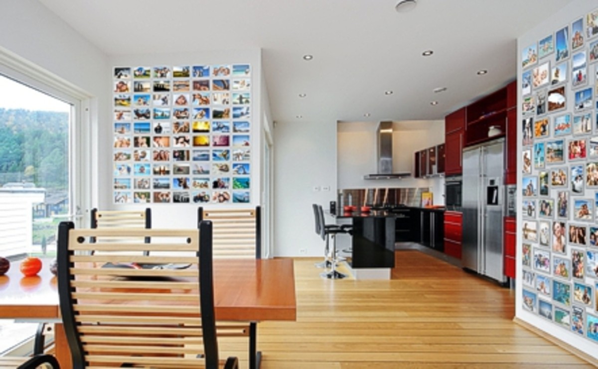 perk-up-your-home-with-photos