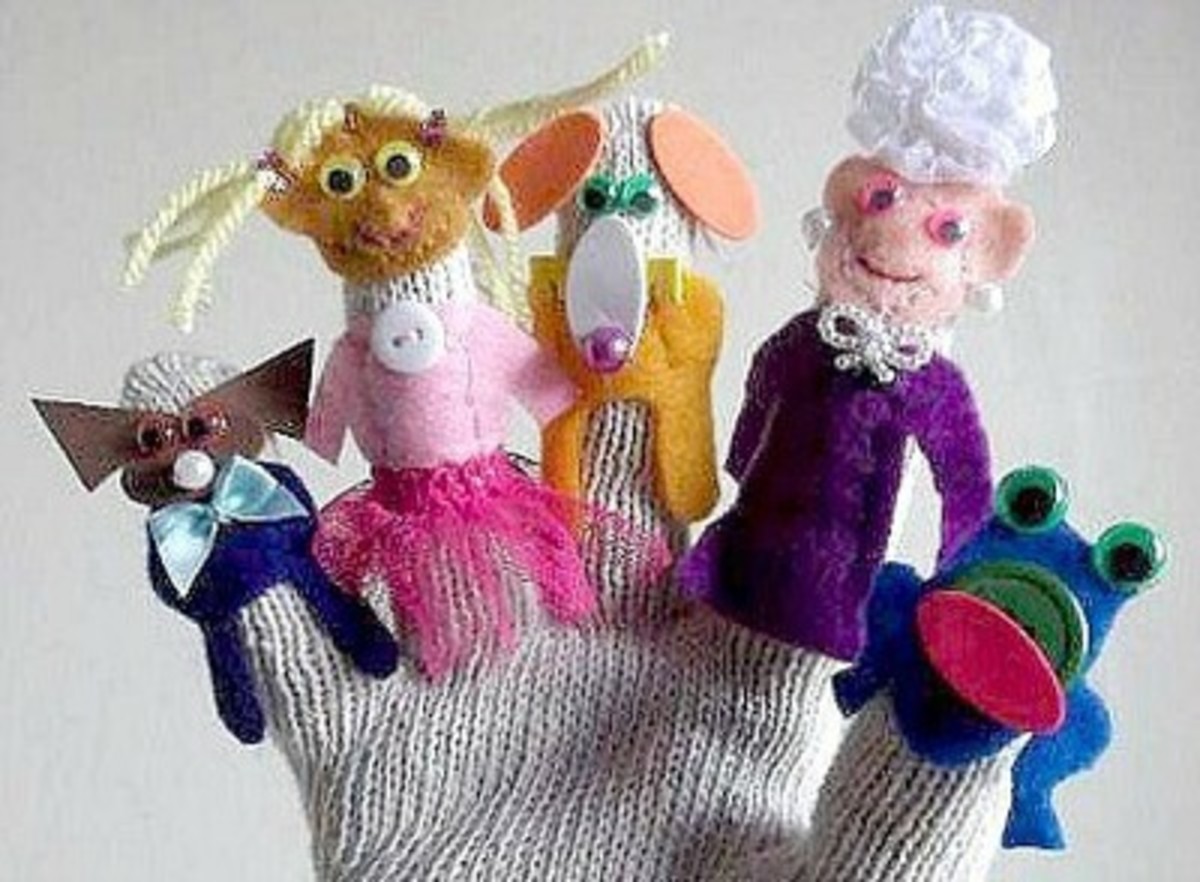 fun-glove-crafts