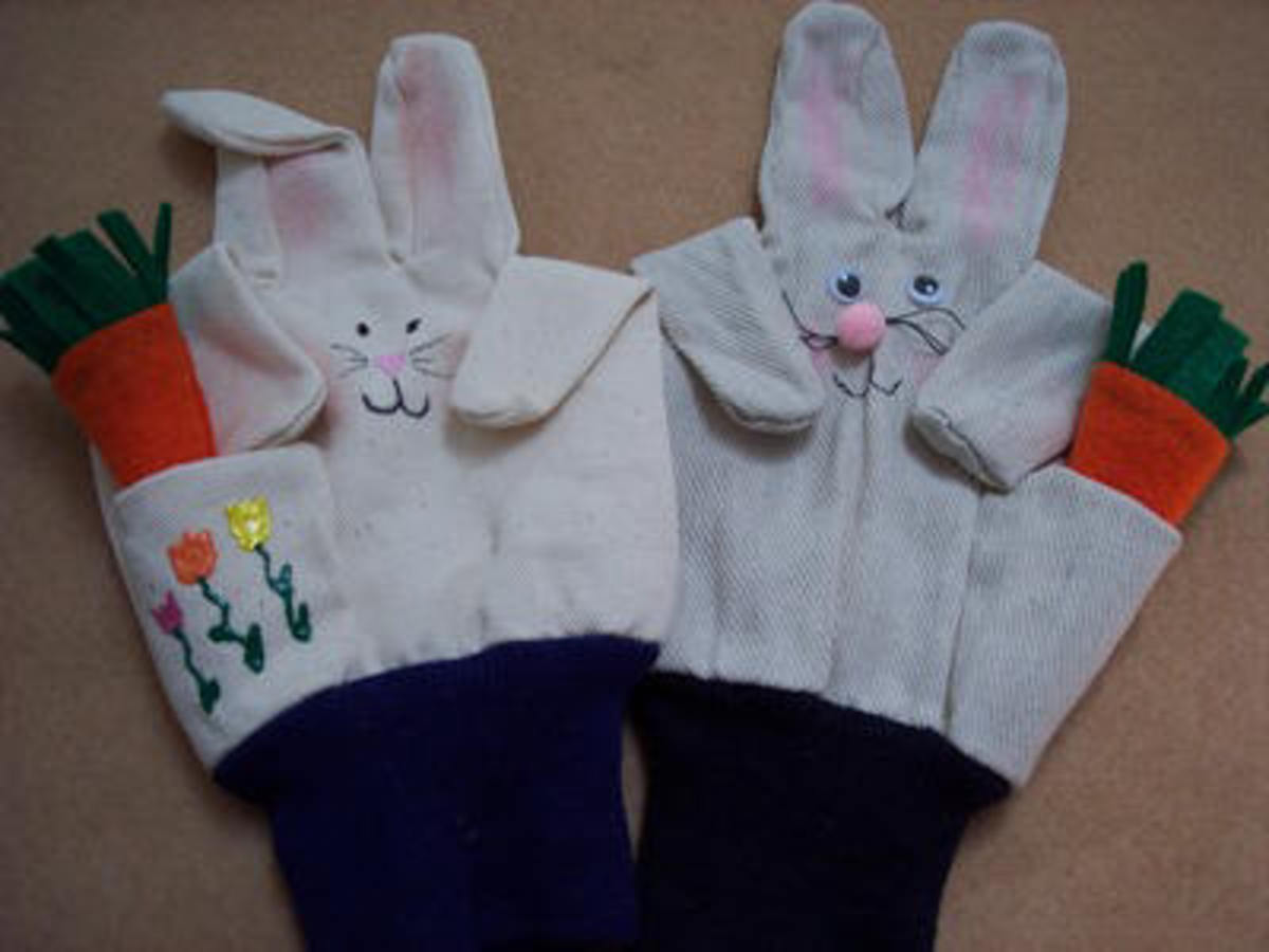 fun-glove-crafts