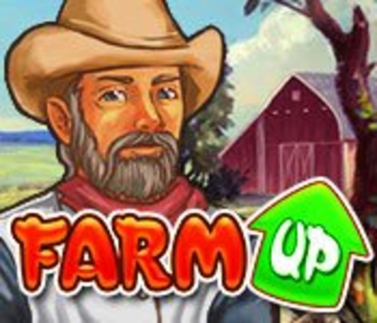 farm up
