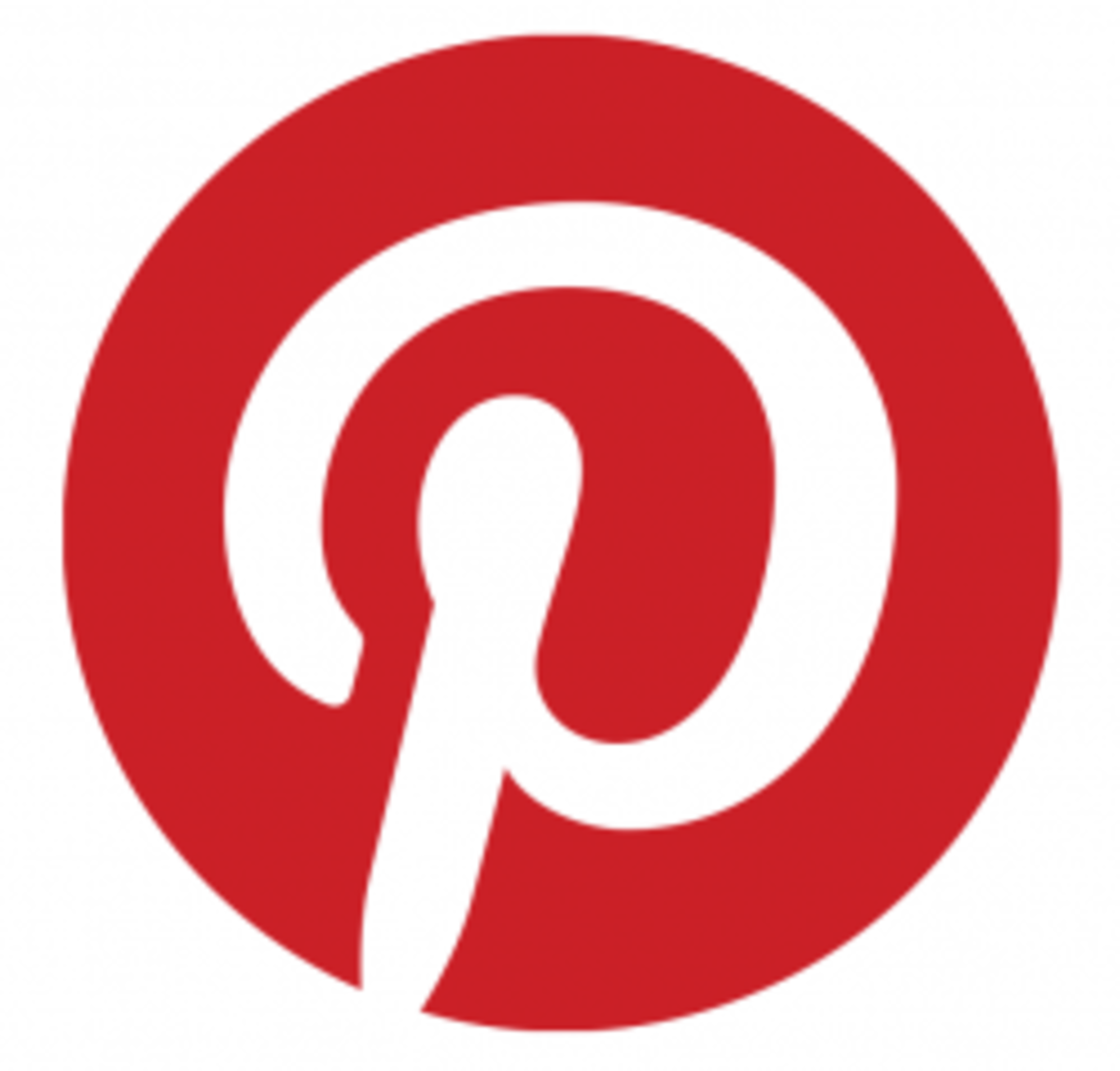 11 Sites Like Pinterest - More Photo Sharing Websites