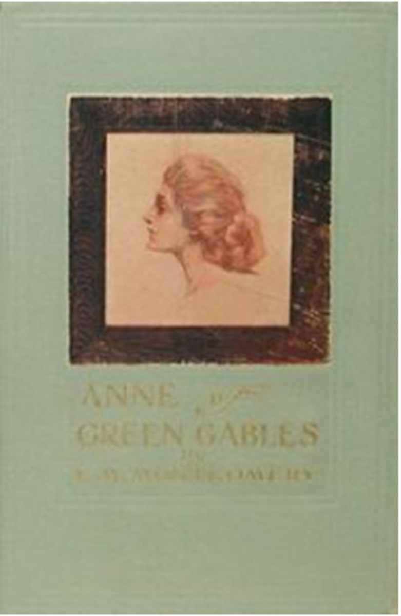 biological-sex-and-prescribed-gender-roles-in-anne-of-green-gables
