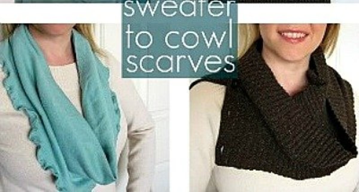 what-to-make-with-old-sweaters