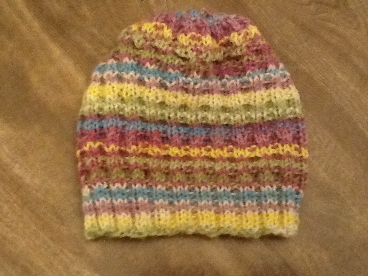 knitted-hats-galore-free-patterns