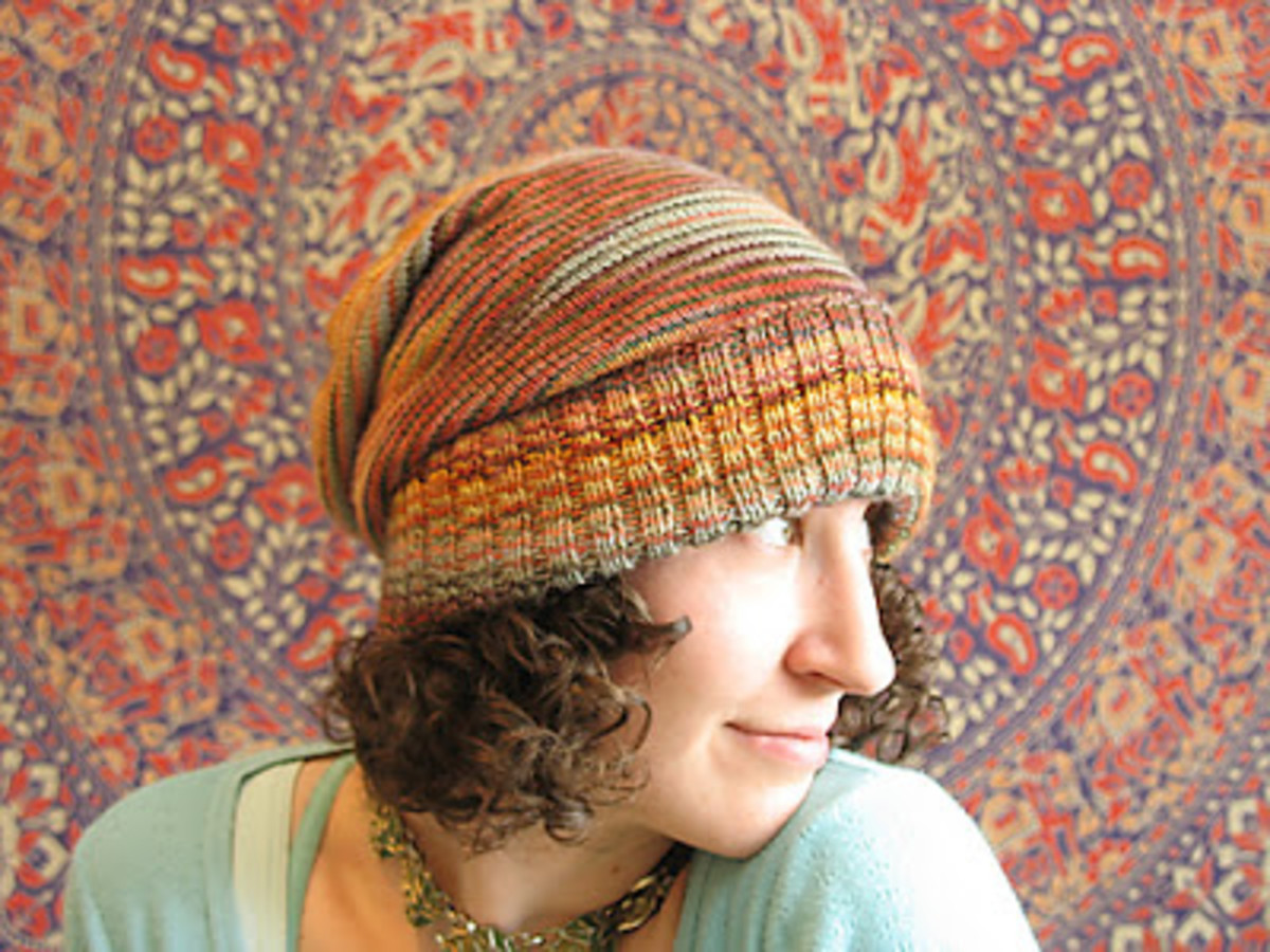 knitted-hats-galore-free-patterns