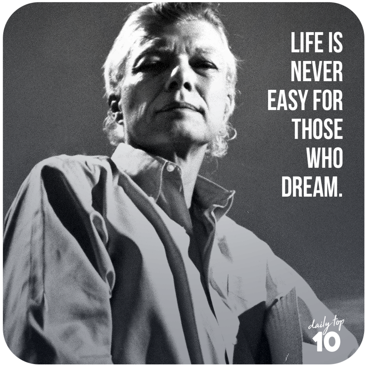 Top 10 Best Life Quotes From Charles Darwin, Confucius, and More! (With