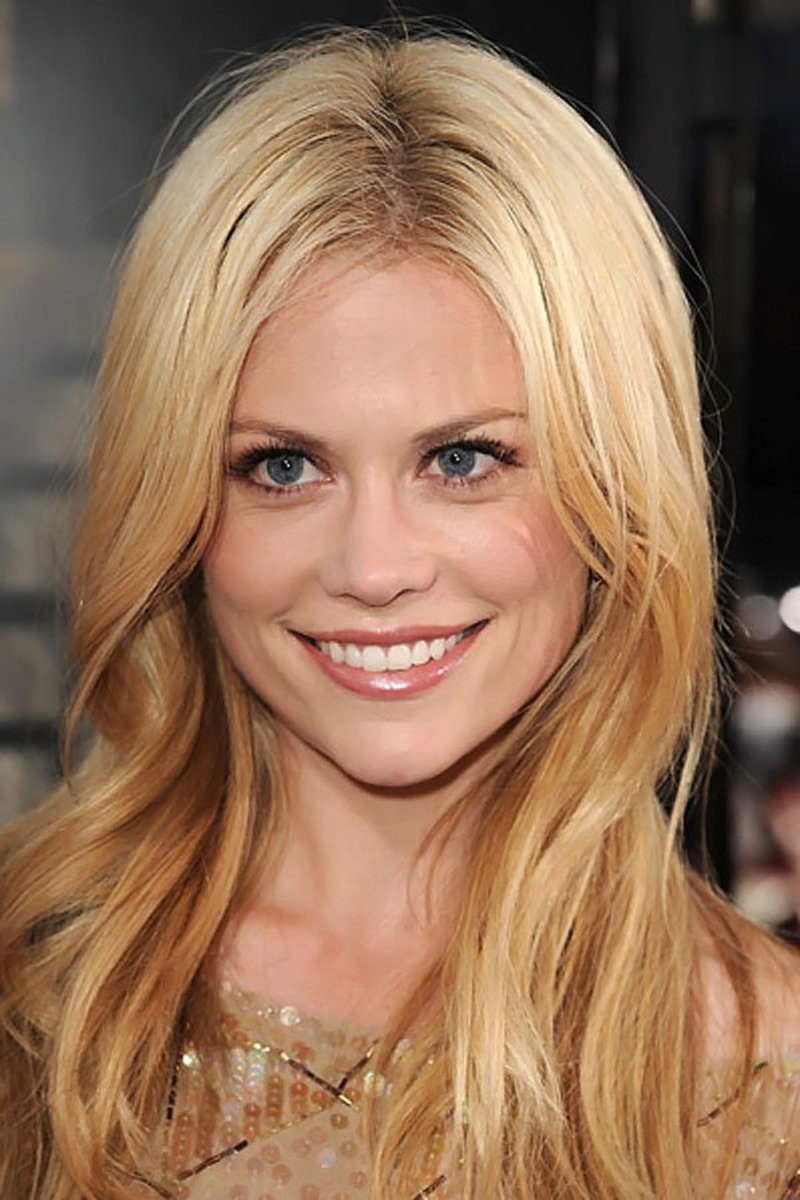 the-15-most-beautiful-blonde-actresses-round-5