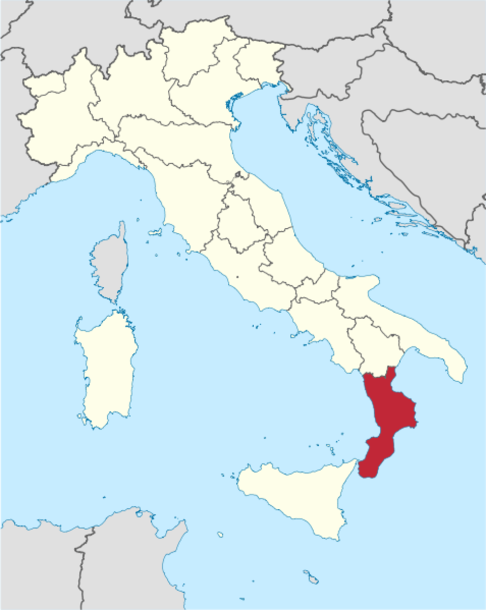 the-calabrian-insurrection-prelude-to-the-peninsular-war