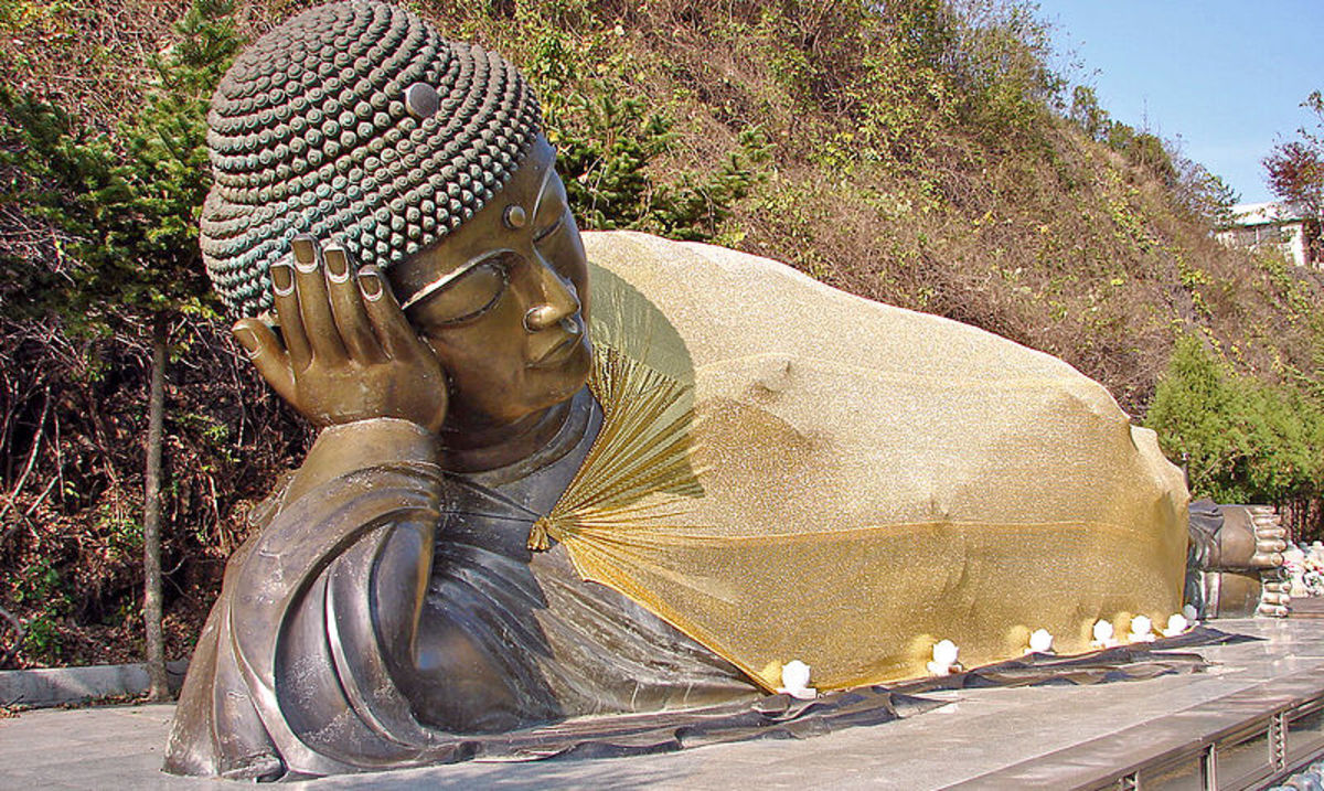 10-magnificent-statues-of-buddha-in-the-world