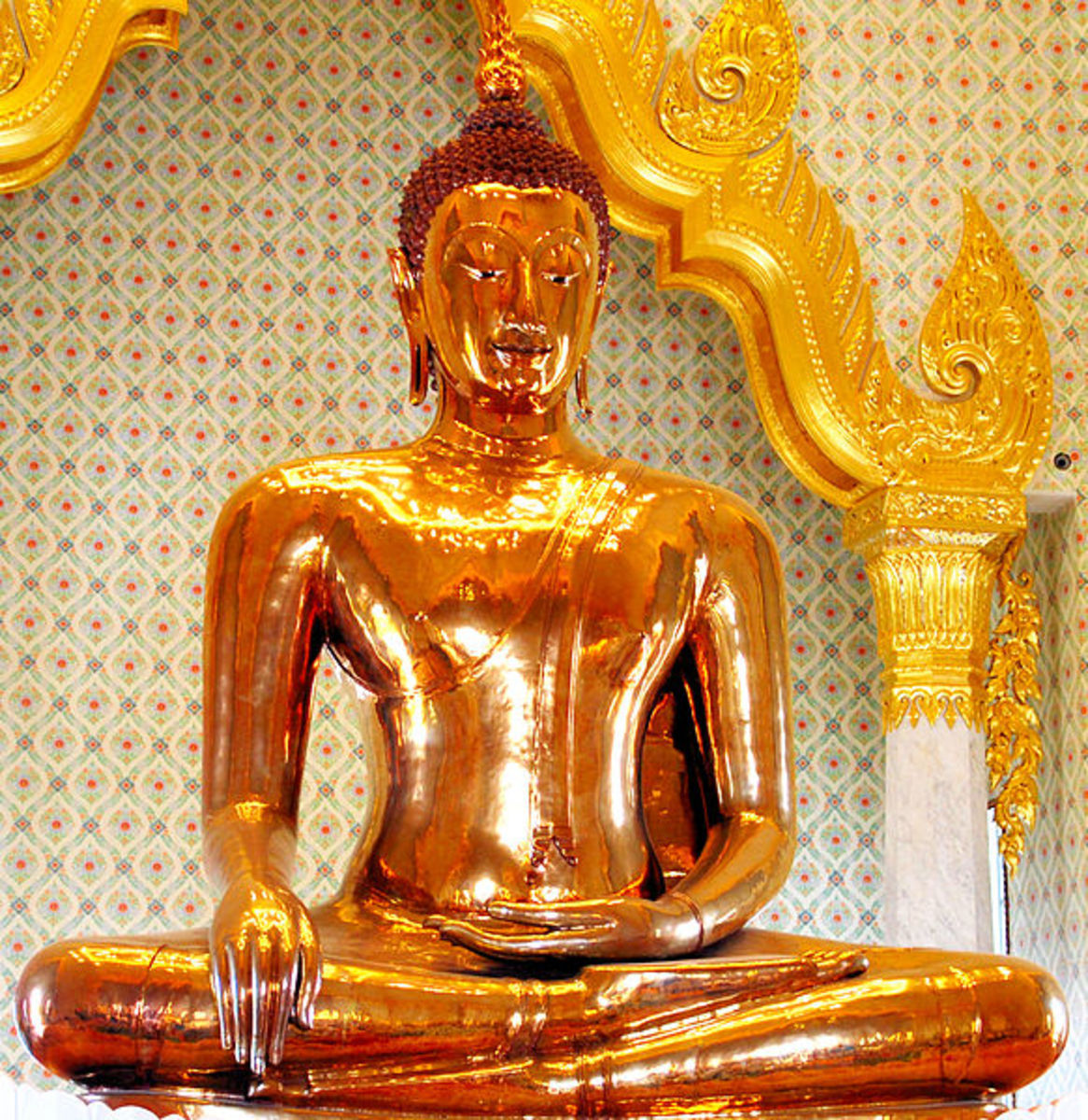 10-magnificent-statues-of-buddha-in-the-world