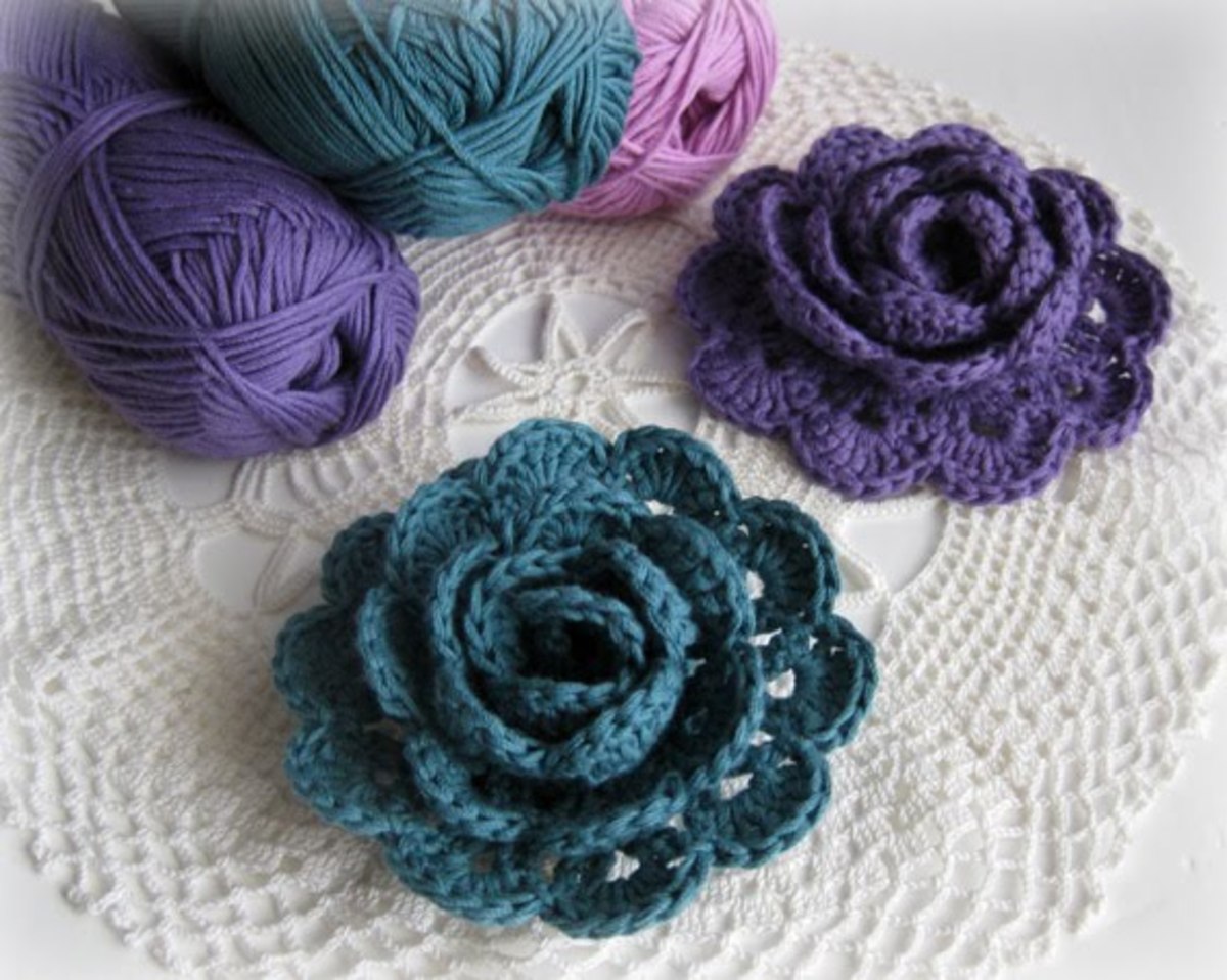flower-crocheting-tutorial