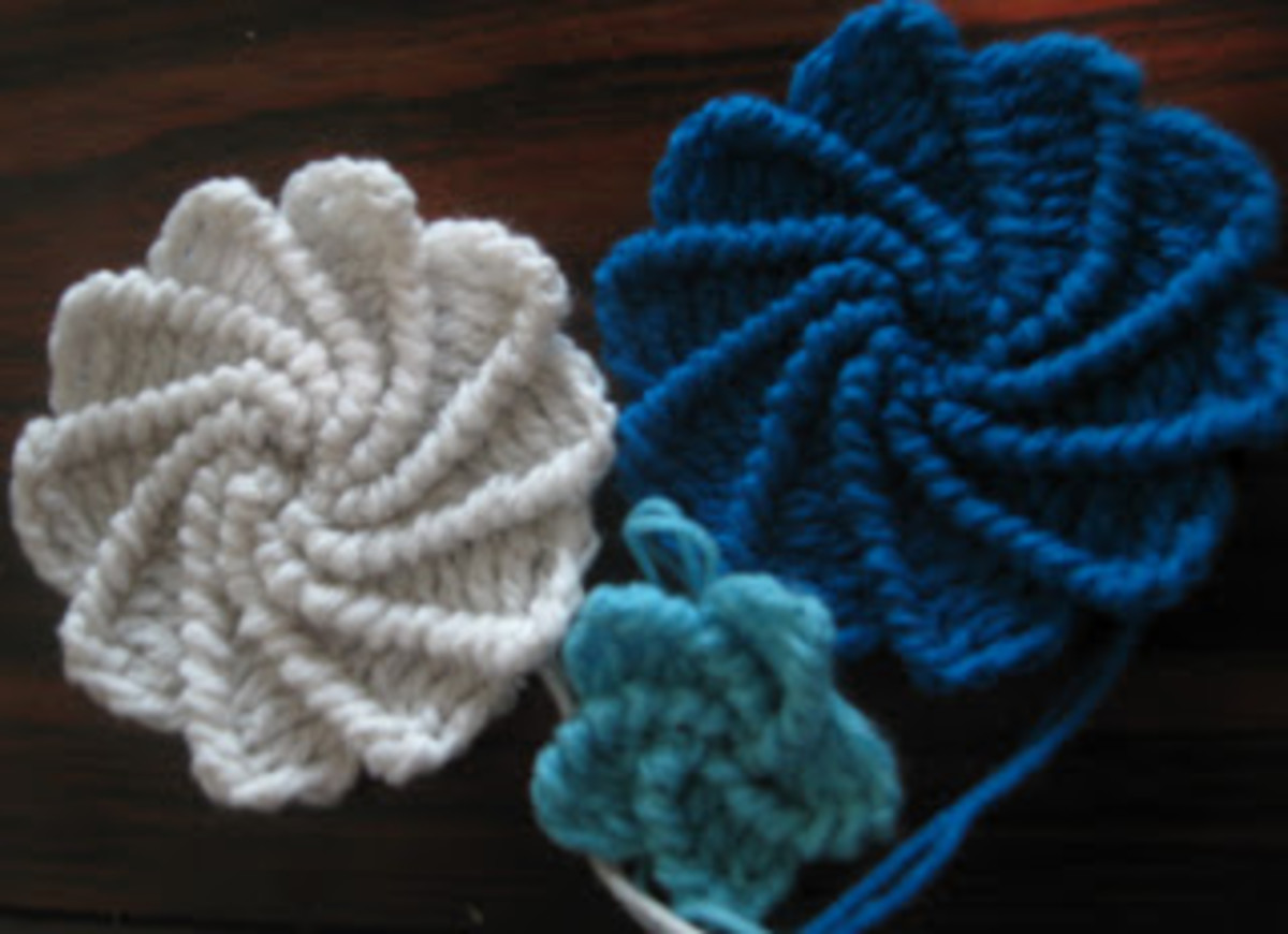 flower-crocheting-tutorial
