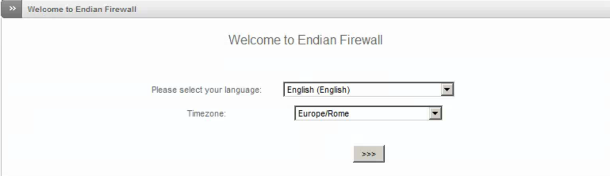 how-to-setup-the-endian-firewall